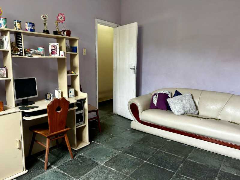 Casa à venda com 3 quartos, 168m² - Foto 11