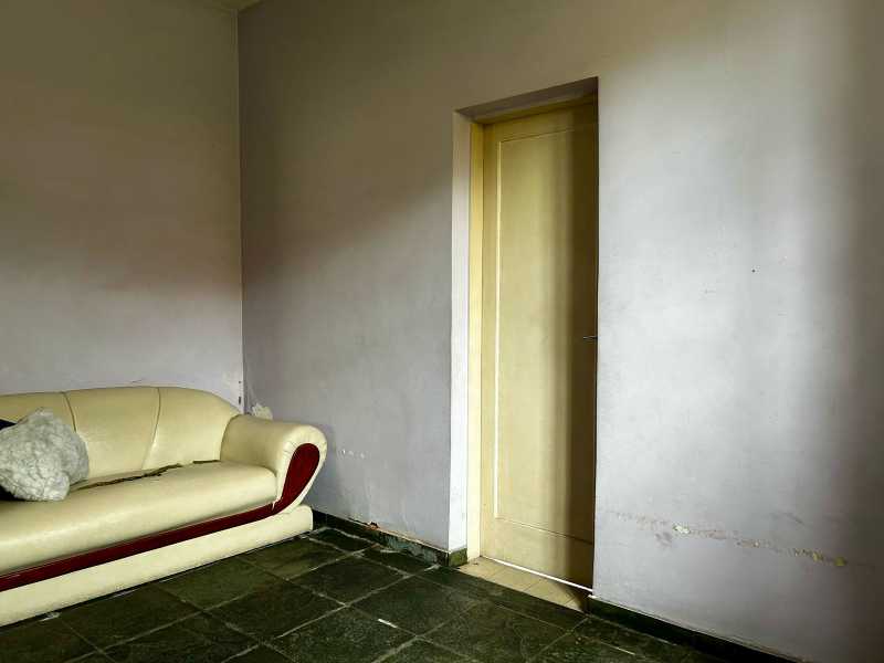 Casa à venda com 3 quartos, 168m² - Foto 12