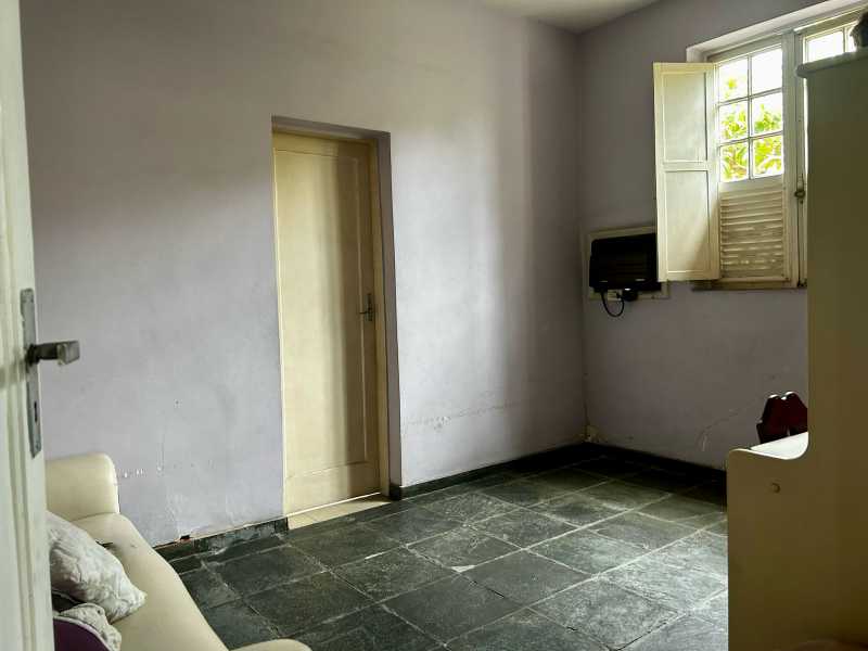 Casa à venda com 3 quartos, 168m² - Foto 13