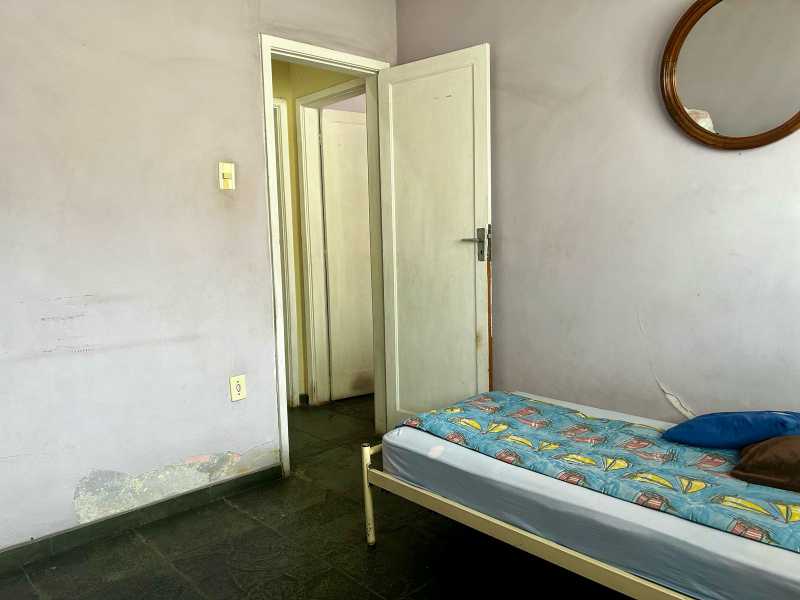 Casa à venda com 3 quartos, 168m² - Foto 15