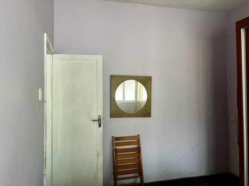 Casa à venda com 3 quartos, 168m² - Foto 16