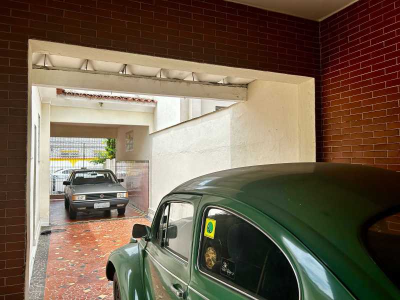 Casa à venda com 3 quartos, 168m² - Foto 24