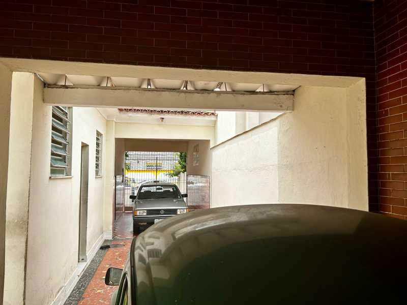 Casa à venda com 3 quartos, 168m² - Foto 23