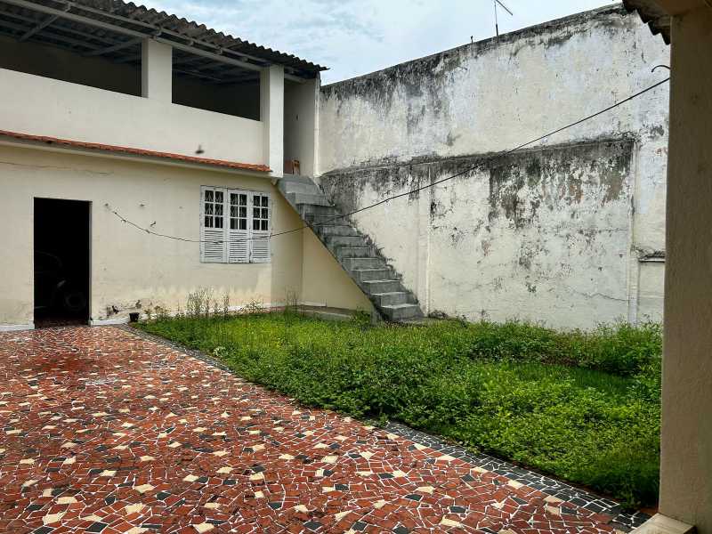 Casa à venda com 3 quartos, 168m² - Foto 20
