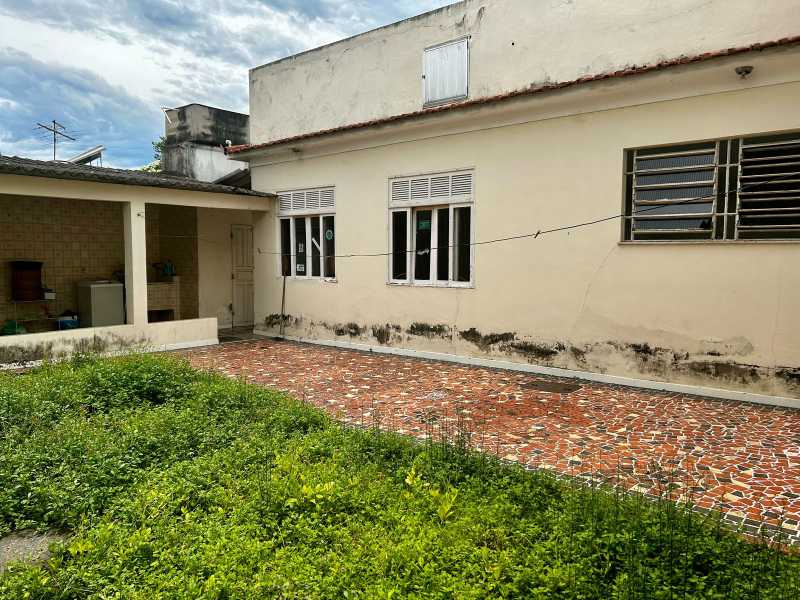 Casa à venda com 3 quartos, 168m² - Foto 19