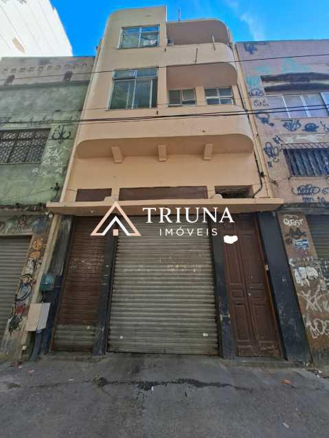 Prédio Inteiro à venda, 300m² - Foto 1