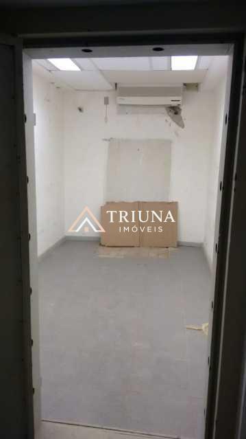 Loja-Salão à venda e aluguel, 1206m² - Foto 3