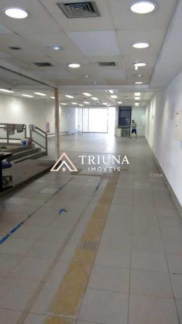 Loja-Salão à venda e aluguel, 1206m² - Foto 4