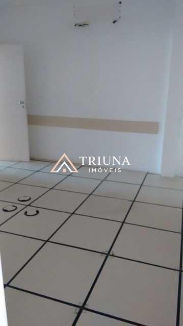 Loja-Salão à venda e aluguel, 1206m² - Foto 5
