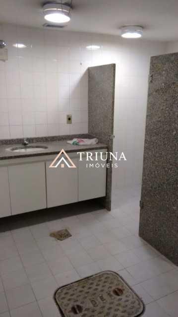 Loja-Salão à venda e aluguel, 1206m² - Foto 6