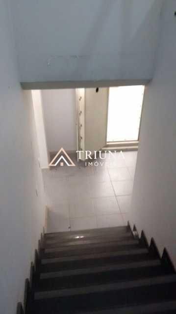 Loja-Salão à venda e aluguel, 1206m² - Foto 7