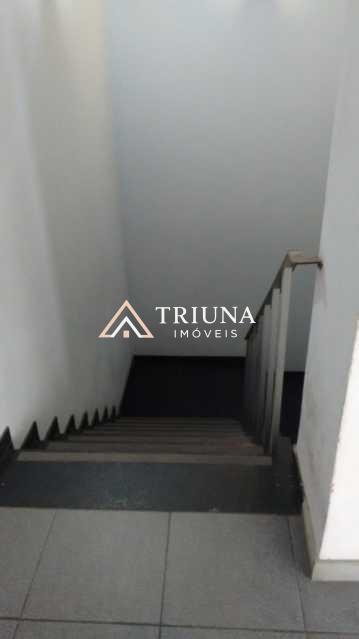 Loja-Salão à venda e aluguel, 1206m² - Foto 10