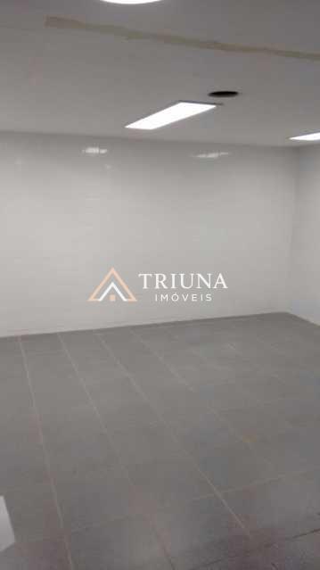 Loja-Salão à venda e aluguel, 1206m² - Foto 13