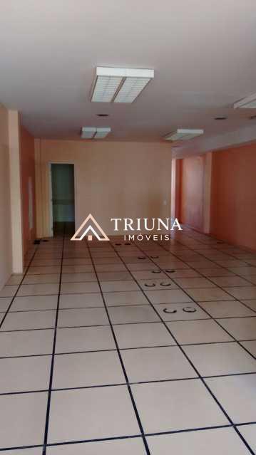 Loja-Salão à venda e aluguel, 1206m² - Foto 14