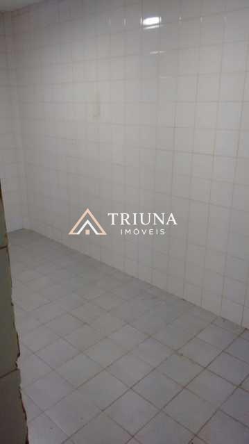 Loja-Salão à venda e aluguel, 1206m² - Foto 15