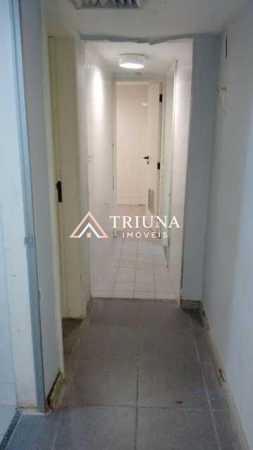 Loja-Salão à venda e aluguel, 1206m² - Foto 17