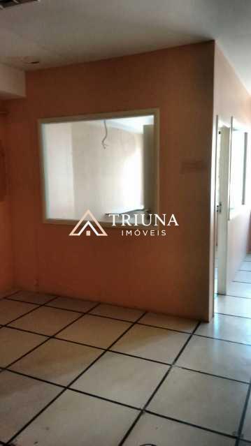 Loja-Salão à venda e aluguel, 1206m² - Foto 18