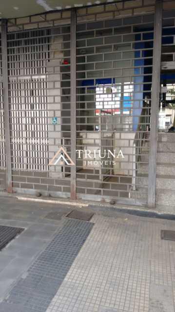 Loja-Salão à venda e aluguel, 1206m² - Foto 19
