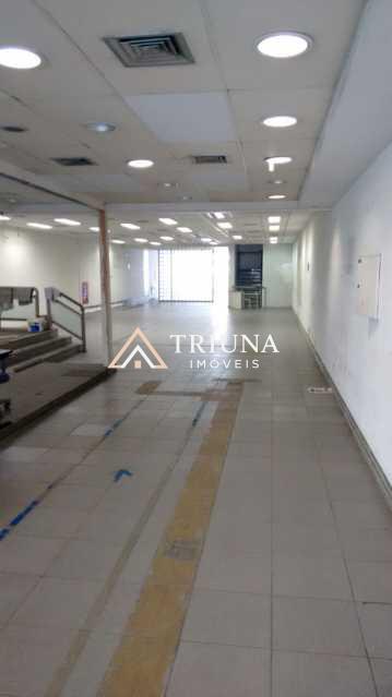 Loja-Salão à venda e aluguel, 1206m² - Foto 22