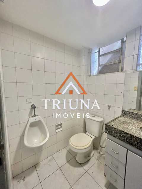 Loja-Salão à venda, 300m² - Foto 13