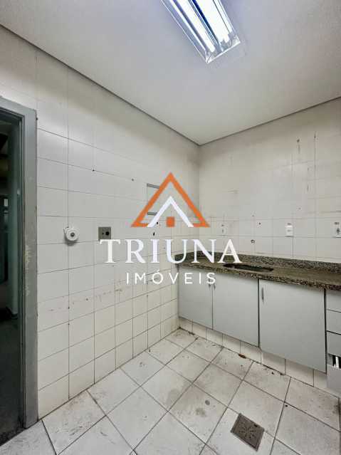 Loja-Salão à venda, 300m² - Foto 17