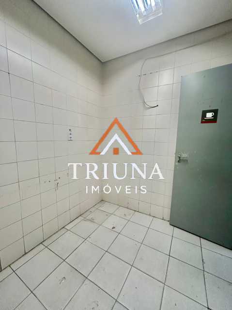 Loja-Salão à venda, 300m² - Foto 16
