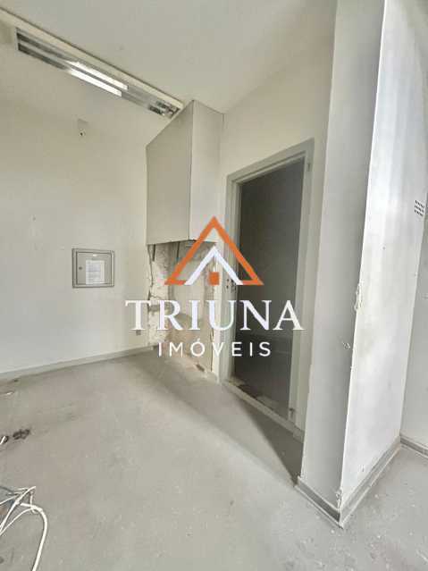 Loja-Salão à venda, 300m² - Foto 11