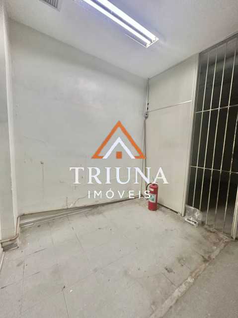 Loja-Salão à venda, 300m² - Foto 18