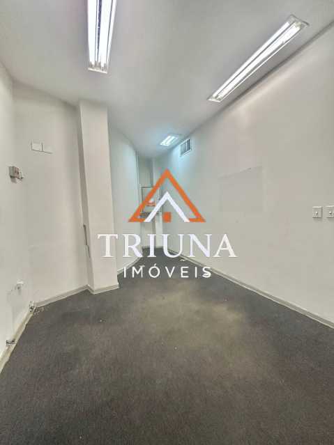 Loja-Salão à venda, 300m² - Foto 19