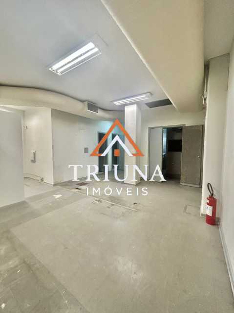 Loja-Salão à venda, 300m² - Foto 6