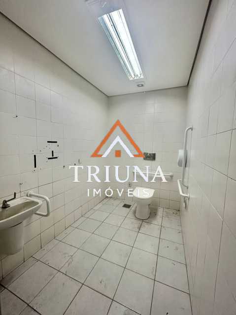 Loja-Salão à venda, 300m² - Foto 15