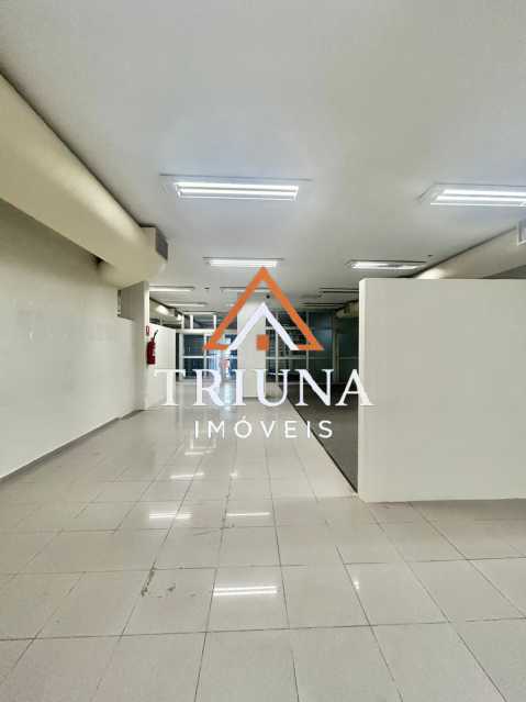 Loja-Salão à venda, 300m² - Foto 5