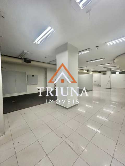 Loja-Salão à venda, 300m² - Foto 1
