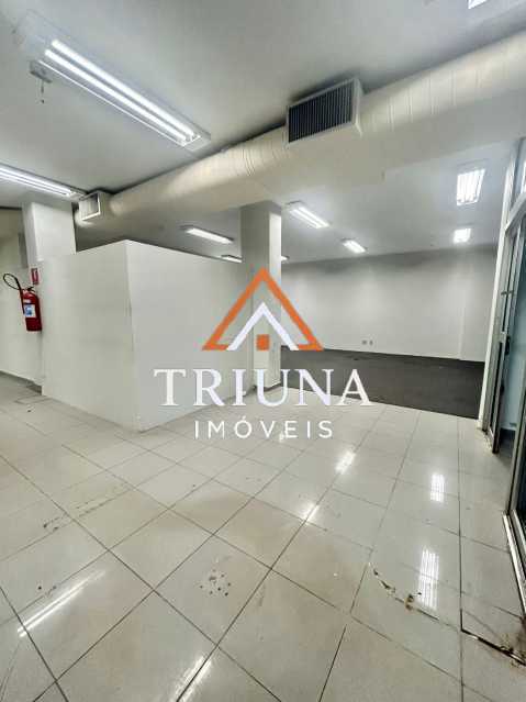Loja-Salão à venda, 300m² - Foto 10