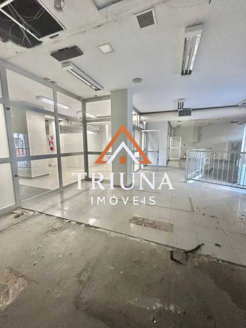 Loja-Salão à venda, 300m² - Foto 2