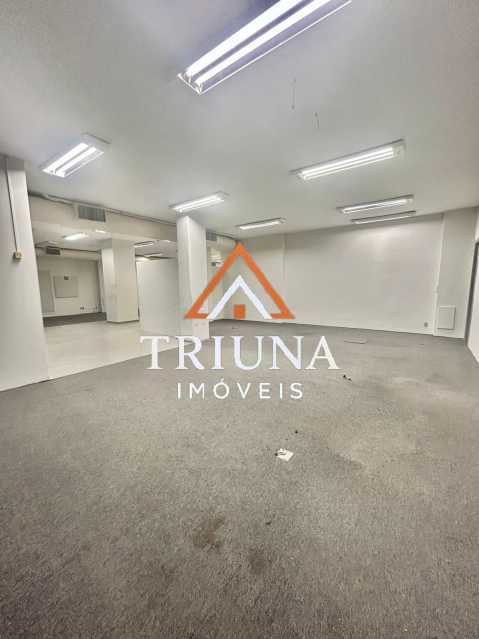 Loja-Salão à venda, 300m² - Foto 8
