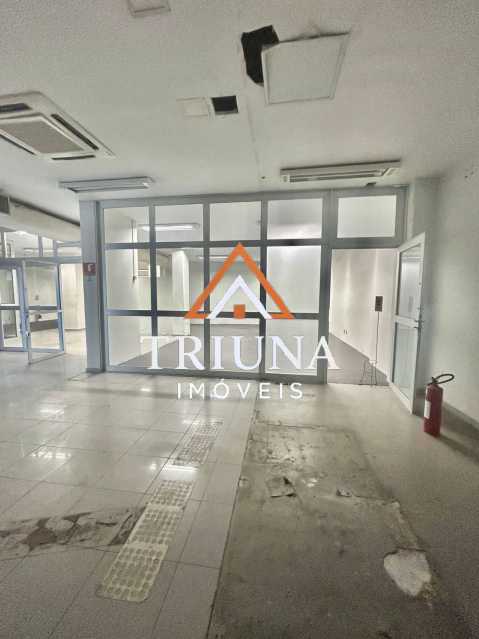 Loja-Salão à venda, 300m² - Foto 4