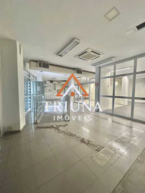Loja-Salão à venda, 300m² - Foto 3