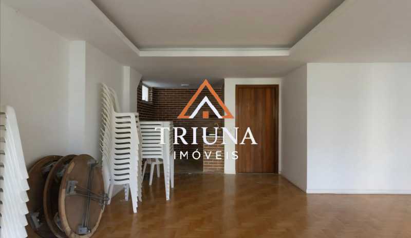 Apartamento à venda com 3 quartos, 100m² - Foto 29