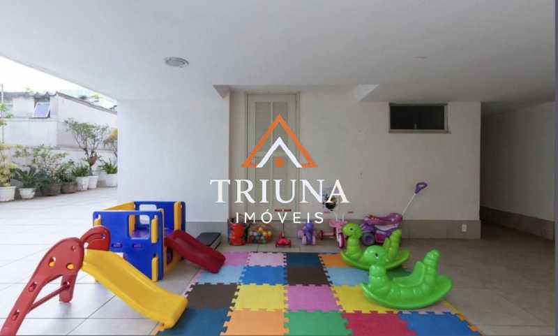 Apartamento à venda com 3 quartos, 100m² - Foto 28