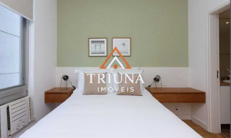 Apartamento à venda com 3 quartos, 100m² - Foto 12