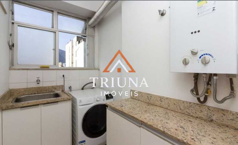 Apartamento à venda com 3 quartos, 100m² - Foto 25