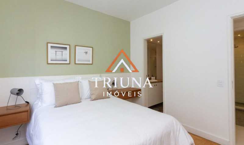 Apartamento à venda com 3 quartos, 100m² - Foto 11