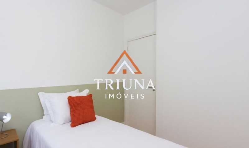 Apartamento à venda com 3 quartos, 100m² - Foto 13