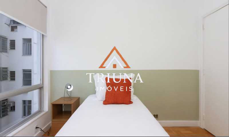 Apartamento à venda com 3 quartos, 100m² - Foto 14