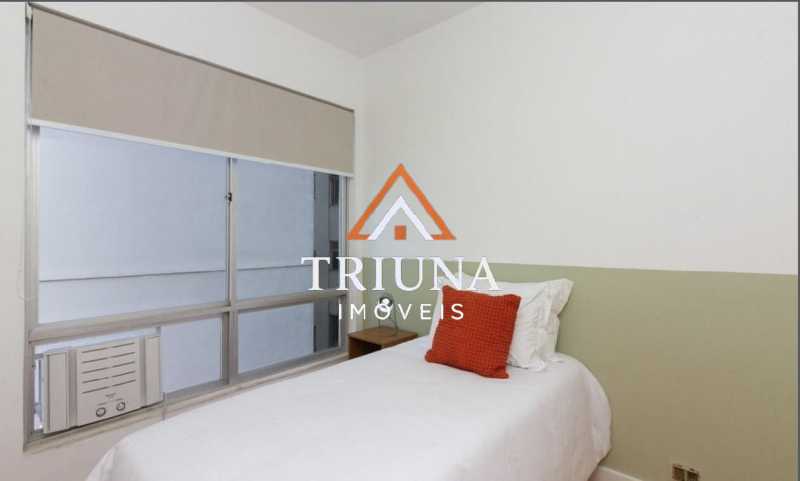 Apartamento à venda com 3 quartos, 100m² - Foto 15