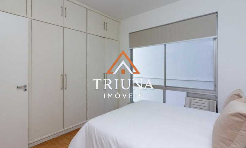 Apartamento à venda com 3 quartos, 100m² - Foto 16