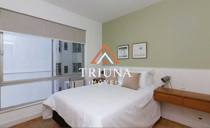 Apartamento à venda com 3 quartos, 100m² - Foto 17