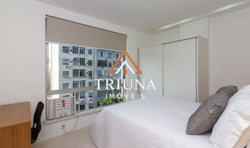 Apartamento à venda com 3 quartos, 100m² - Foto 18