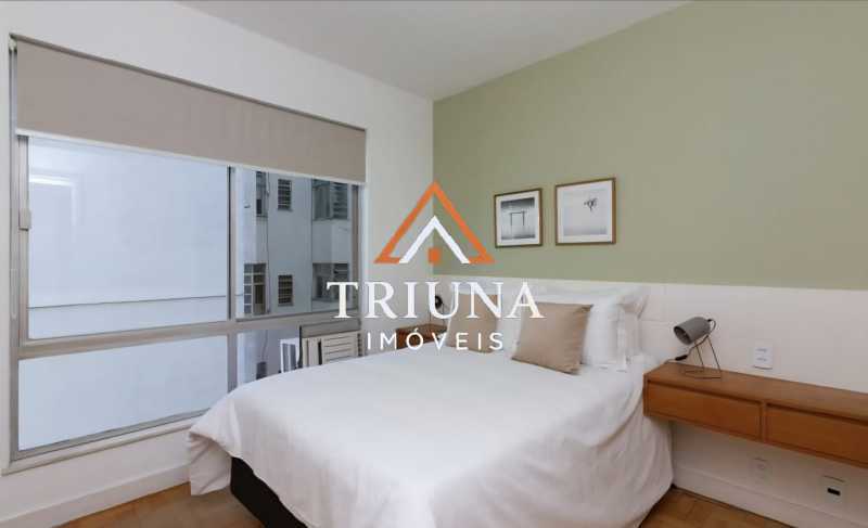 Apartamento à venda com 3 quartos, 100m² - Foto 19